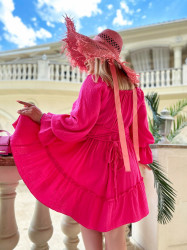 Сукні жіночі оптом 