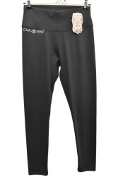 Лосини жіночі оптом