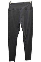 Лосини жіночі оптом BLACK CYCLONE