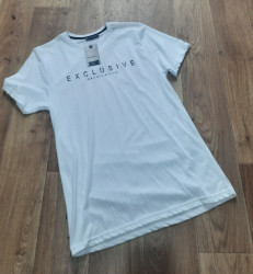 Футболки мужские оптом 68971430 97-22