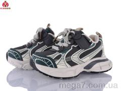 Кроссовки, KIMBOO оптом G2586-2L