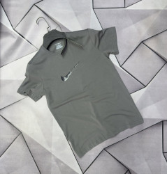 Футболки мужские оптом 87051463 58-36