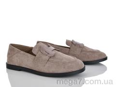 Туфли, Бабочка-Mengfuna-AESD оптом 6070-134