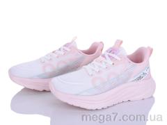 Кроссовки, Мир оптом 4386-B0104-2