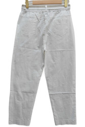 Брюки жіночі БАТАЛ оптом YIMEITE