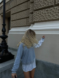 Обманки жіночі оптом IMPERIAL 