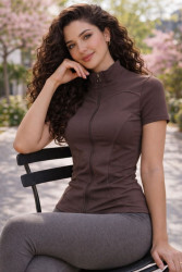 Футболки жіночі оптом ARIADNA  