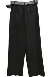 Брюки женские ПОЛУБАТАЛ оптом 85027164 2005-94