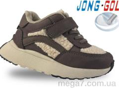Кроссовки, Jong Golf оптом B31080-4