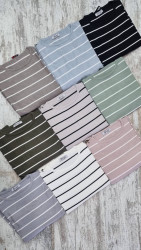 Светри жіночі БАТАЛ оптом 