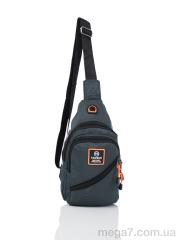 Сумка, Favorit оптом 113 mix