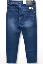 Джинси чоловічі AVIWGOS БАТАЛ оптом