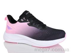 Кроссовки, KMB Bry ant оптом E1411-95