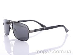 Очки, Egebar оптом P3954 C2