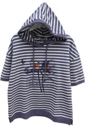 Футболки женские оптом 39541687 6489-124