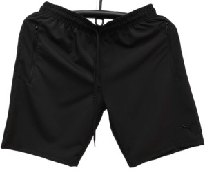 Шорты мужские оптом 08473916 0005-188