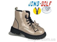 Ботинки, Jong Golf оптом B31026-3