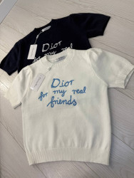 Кофты женские оптом 47108653 973-4