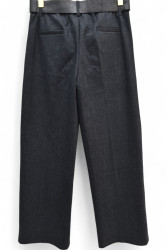 Брюки жіночі БАТАЛ оптом YIMEITE