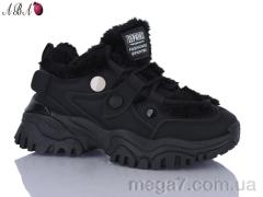 Кроссовки, Aba оптом J9ABA81-1