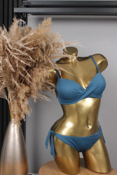 Купальники женские оптом 03279615 26297-318