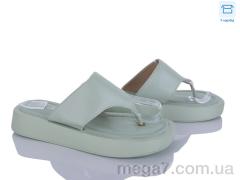 Шлепки, Захар-Gold оптом BH9020-5