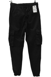 Джинси чоловічі AVIWGOS оптом  