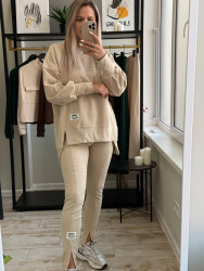 Спортивні костюми жіночі оптом Elizabeth Stylish