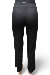 Спортивні штани жіночі оптом PRENSES        