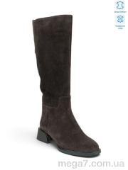 Сапоги, Allshoes оптом 219125