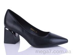 Туфли, HOROSO-UFO оптом ND703-1