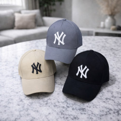 Кепки мужские оптом 25096314 87-132