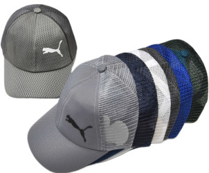 Кепки підліткові оптом