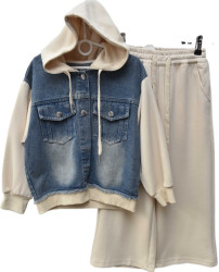 Костюми підліткові оптом