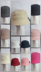 Панами жіночі оптом CHERYAGROUP