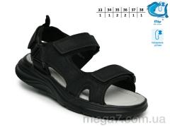 Сандалии, TOM.M оптом F65131A