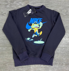 Свитшоты детские оптом 45607283 279-1-13