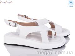 Босоножки, Ailaifa оптом CG87-4