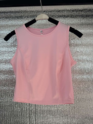 Майки женские оптом 80591726 115-68