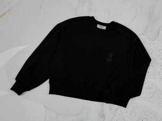 Свитшоты подростковые оптом 34087921 346-198