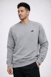 Свитшоты мужские оптом 42163098 69-51