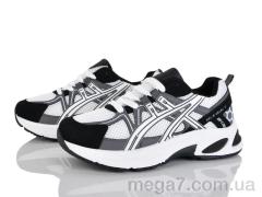 Кроссовки, Xifa kids оптом XF01-NL01-10