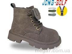 Ботинки, Jong Golf оптом A31096-4