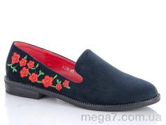 Туфли, L&M-Lemon оптом A138-65