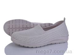 Слипоны, Бабочка-Mengfuna-AESD оптом 394-604