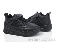 Кроссовки, Xifa kids оптом XF01-10932H