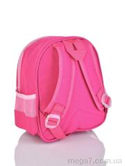 Рюкзак, Red Hat оптом RED HAT Y3331-4 pink