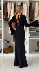 Сукні жіночі оптом  