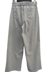 Джинсы женские оптом 57643189 684-12-52