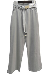 Джинси жіночі оптом